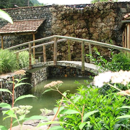 Bed and Breakfast Eco Garden Дилижан Экстерьер фото